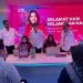 Hari Pelanggan Nasional 2025: XLSMART Beri Apresiasi Lewat Ragam Program Berbasis Poin