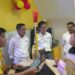Rayakan Harpelnas 2025, Indosat Ooredoo Hutchison Beri Hadiah Spesial untuk Pelanggan