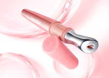 barenbliss Kenalkan Gaya Makeup Natural Korea Lewat Beauty Demo di Guardian Grand Indonesia