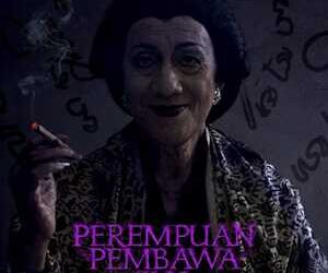 Mitos, Ritual, dan Kebudayaan yang Hadir di Film Perempuan Pembawa Sial