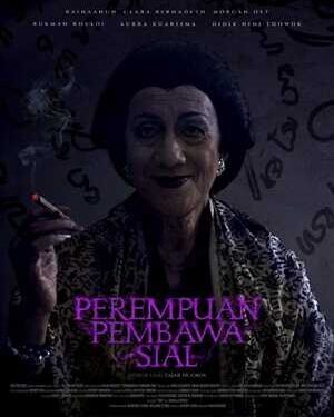 Mitos, Ritual, dan Kebudayaan yang Hadir di Film Perempuan Pembawa Sial