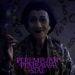 Mitos, Ritual, dan Kebudayaan yang Hadir di Film Perempuan Pembawa Sial