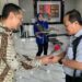 Hari Pelanggan Nasional 2025, BRI BO Bekasi Harapan Indah Berikan Pelayanan Ekstra