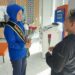 Hari Pelanggan Nasional 2025, BRI BO Jakarta Radio Dalam Jaga Kepuasan Nasabah