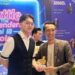 ibis Styles Jakarta Airport Gelar Battle of The Bartenders Vol. III, Konsisten Meriahkan Dunia Mixology Tiga Tahun Berturut-turut