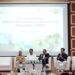 Gelar FGD di Yogyakarta, ENTREV Dorong Pemerintah Kuatkan Infrastruktur Pendukung KBLBB