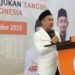 PKS Tangsel Gelar Musda VI, Mustopa: Siap Jadi Solusi dan Representasi Warga