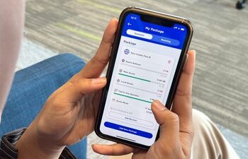 Kelola Kuota Lebih Mudah Tanpa Khawatir Hangus Dengan Fitur ”My Package” di Aplikasi myXL