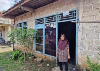 Perwal 110/2022: Panduan Lengkap Syarat dan Prioritas Penerima Bantuan Rumah Layak Huni Tangsel