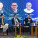 ENTREV Dorong Penguatan Ekosistem KBLBB dalam 2nd Automotive Electrical Indonesia Summit 2025