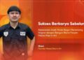Sukses Berkarya Sebelum 30: Keberanian Anak Muda Bogor Menantang Stigma Lewat Bisnis Fesyen Mezzo Rise in Art di Shopee