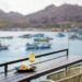 Petualangan Rasa di Meruorah Komodo Labuan Bajo, Persembahan Kuliner Eksklusif yang Menggugah Selera