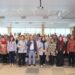 BSN Gelar Forum Konsultasi Publik untuk Tingkatkan Kualitas Layanan Pelatihan SPK