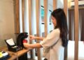 Paket Staycation Hemat dan Relaksasi Nikmat dari Ramada by Wyndham Serpong