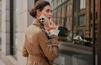 HUAWEI Pura 80 Series Segera Hadir di Indonesia: Meneruskan Legacy Seri Pura