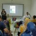 Didukung PT Toyamas Artha Mitratama ( TAM ), Bintaro Kids Care Gelar Workshop, Ajak Masyarakat Peduli Anak Berkebutuhan Khusus