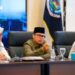 Pilar Tegaskan Penanganan Stunting Harus Jadi Gerakan Bersama hingga RT/RW