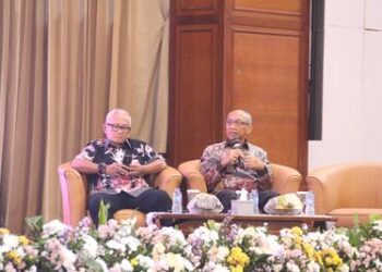 Kementan Jamin Daging Ayam Indonesia Aman, Tegaskan Residu Hormon Tidak Benar