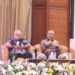 Kementan Jamin Daging Ayam Indonesia Aman, Tegaskan Residu Hormon Tidak Benar