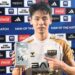 Dewa United Bungkus Poin Penuh, OPPO Reno14 Bikin Suporter Jadi Kreator di Tengah #LagaPenuhMomen BRI Super League!