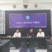 Akhmad Munir Umumkan Susunan Pengurus Lengkap PWI Pusat 2025–2030