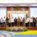 Penuhi Kebutuhan Air Bersih Masyarakat, Pemkot Tangsel Dukung Perseroda PITS Kembangkan SPAM Kali Angke dan Cisadane