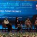 Cosmobeauté Indonesia 2025 Hadir dengan Inovasi dan Transformasi Kecantikan Terbesar di Lokasi Baru ICE BSD City