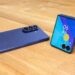 Bikin Konten Anti Mainstream & Lebih Cerdas Pakai Galaxy Z Flip7 & Galaxy Fold7