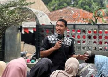 Hari Keselamatan Pasien Sedunia, Adi Surya: Keselamatan Pasien Adalah Hukum Tertinggi