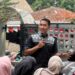 Hari Keselamatan Pasien Sedunia, Adi Surya: Keselamatan Pasien Adalah Hukum Tertinggi