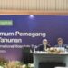 Siloam Hospitals Dinobatkan sebagai Salah Satu Perusahaan Paling Tepercaya di Dunia pada 2025