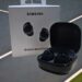 Galaxy Buds Core: TWS Ikonis Samsung Hadir Lagi Nyaman untuk Hidup Aktif Modern