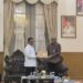 Ditanya Soal Dualisme PWI Banten, Munir: Insya Allah Nanti Semua Selesai