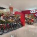 AZKO Outlet Living Plaza Ciputat Luncurkan Promo Spesial untuk Member Ruparupa Rewards