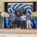 Hadir Lebih Dekat untuk Pelanggan di BSD dan Sekitarnya, AQUA AC Proshop : Belanja AC AQUA Jadi Lebih Dekat dan Nyaman