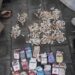 Berbahaya Bagi Lingkungan, 27.000 Puntung Rokok ditemukan di Pantai Sanur