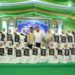 Dedikasi Dua Dekade Haji Robert Kembangkan Pesantren Ulumul Qur’an untuk Ribuan Santri Penghafal Al-Qur’an