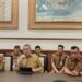 Apresiasi Kritik Publik, Pemkot Tangsel Komitmen Transparansi Keuangan Daerah