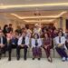 Program Inovatif Medistra Hospital: Stroke Ready Hospital untuk Penanganan Cepat dan Komprehensif
