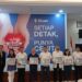 Siloam Hospitals Lippo Village Peringati World Heart Day dengan Apresiasi untuk Dokter dan Pasien