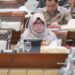 Tagih Rp60 Triliun Pajak Mandek, Anis Byarwati: Bisa Tutupi 20% Defisit APBN Tanpa Utang Baru