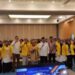 Pemkot Tangerang Selatan Beri Beasiswa dan Bantuan Pendidikan S1 untuk 95 Guru PAUD, Tingkatkan Kualitas Pendidikan Anak