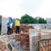 Atasi Masalah Banjir di Puri Bintaro Indah, Pemkot Tangsel Bangun Long Storage, Tandon dan Perbaiki Saluran Air