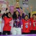 AXIS Nation Cup 2025 Jabodetabek Berakhir Enam Jawara Siap Beradu di Grand Final Nasional