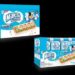 Unifam Luncurkan Milkita Milky Bar, Inovasi Camilan Susu untuk Keluarga Indonesia