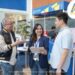 Astra Life Peringati Hari Pelanggan Nasional, Hadirkan Cek Kesehatan Gratis Bagi Nasabah