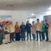 BRIN Dinilai Arogan, Warga Setu Meluapkan Kekecewaan Soal Penutupan Jalan Puspiptek