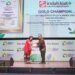 APP Group Raih Apresiasi di BISRA 2025 Melalui Indah Kiat Tangerang dan Perawang Mill