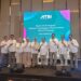 ATSI Resmi Umumkan Pengurus Baru, Siap Percepat Konvergensi Telekomunikasi Menuju Indonesia Emas 2045