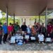 Kek Tanjung Lesung Sambut World Tourism Day 2025 Lewat Festival Kolecer